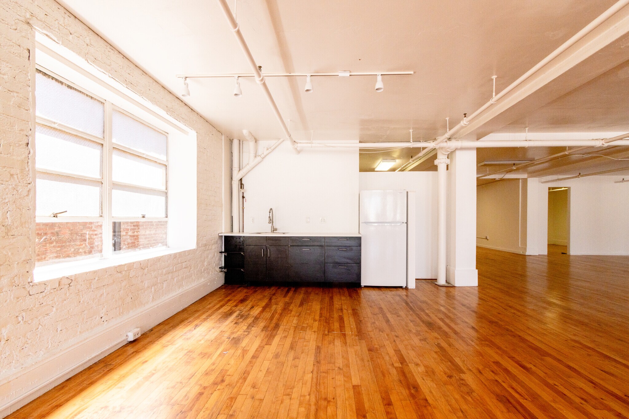 2973 16th St, San Francisco, CA à louer Photo intérieure– Image 1 sur 8