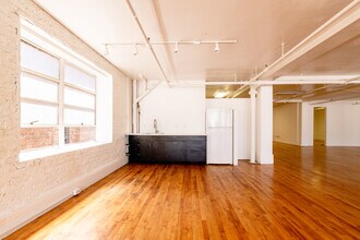 2973 16th St, San Francisco, CA à louer Photo intérieure– Image 1 sur 8