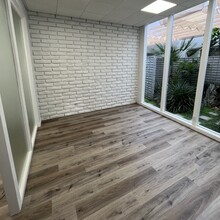 501 N Cornell Ave, Fullerton, CA à louer Photo intérieure– Image 1 sur 8