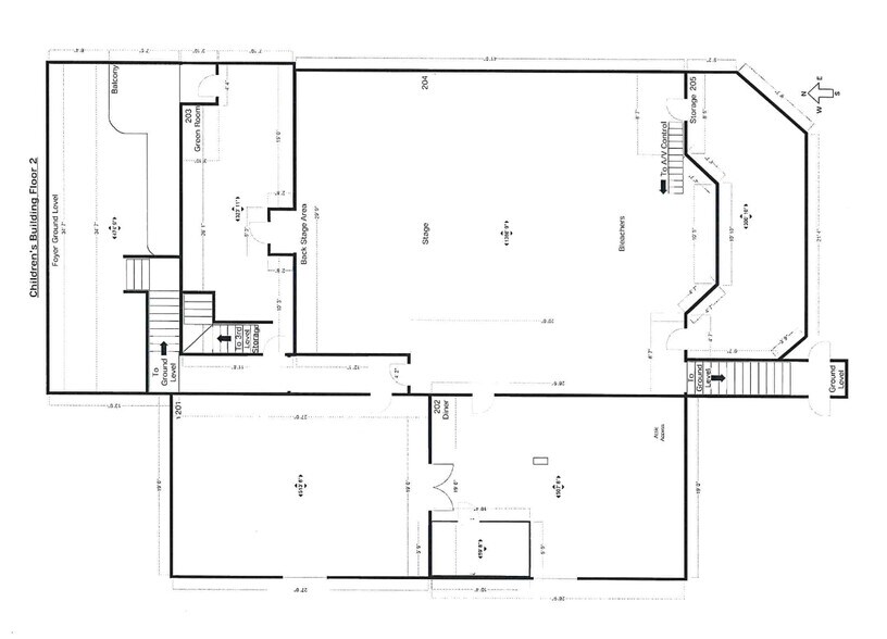 6265 Shadowbend, The Woodlands, TX à louer - Photo de l’immeuble – Image 2 sur 37