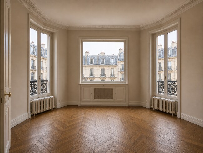 Plus de détails pour Logement à vendre