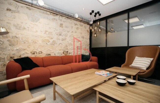 Plus de détails pour Rue Minvielle, Bordeaux - Bureau à vendre