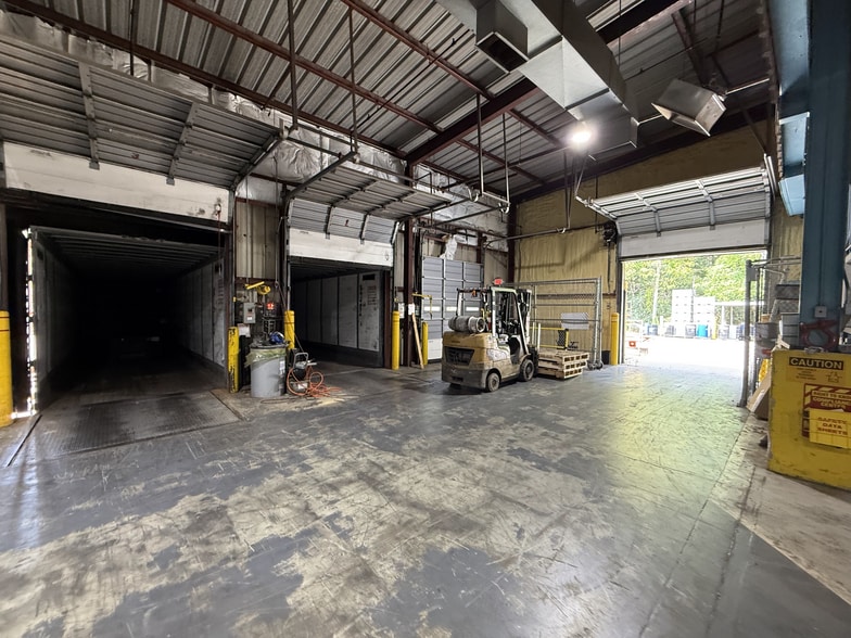 124 Carson Rd N, Birmingham, AL à louer - Photo intérieure – Image 3 sur 6