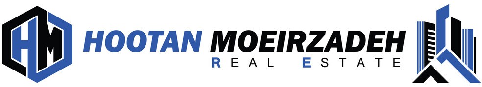 345 Hillside Ave, Williston Park, NY à louer - Photo de l’immeuble – Image 2 sur 12