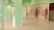 Foto interior