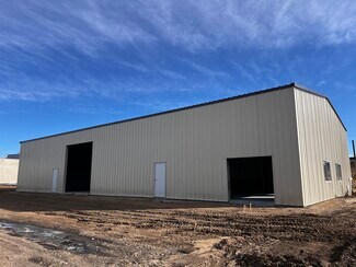 Plus de détails pour 3760 Boulder st, Colorado Springs, CO - Industriel/Logistique à vendre