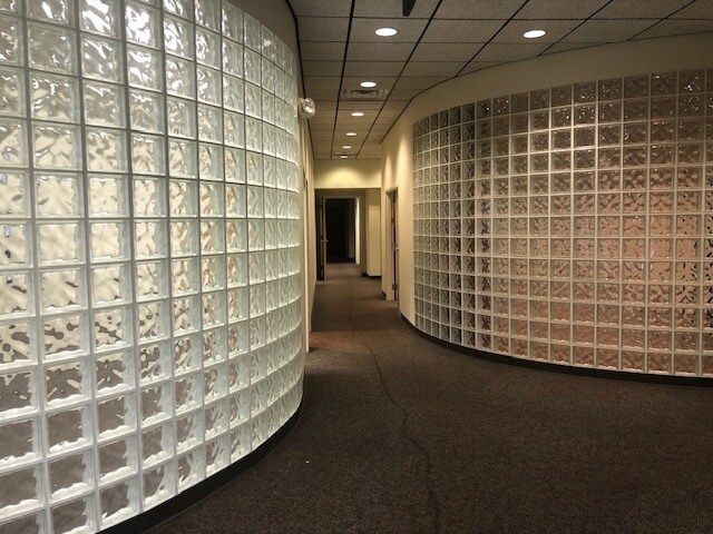 14 Morris Ave, Mountain Lakes, NJ à vendre - Photo intérieure – Image 3 sur 16