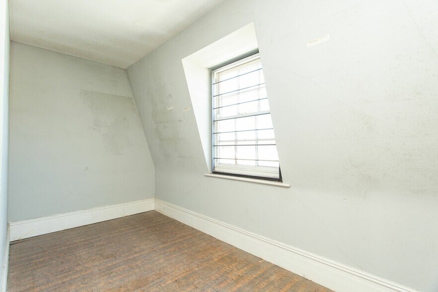 130 Mortimer St, Herne Bay à vendre - Photo intérieure – Image 3 sur 5