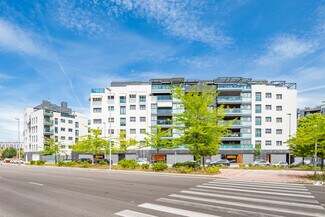 Plus de détails pour Local commercial à louer