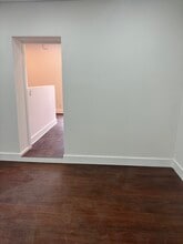 65 New Shackle Island Rd, Hendersonville, TN à louer Photo intérieure– Image 2 sur 8