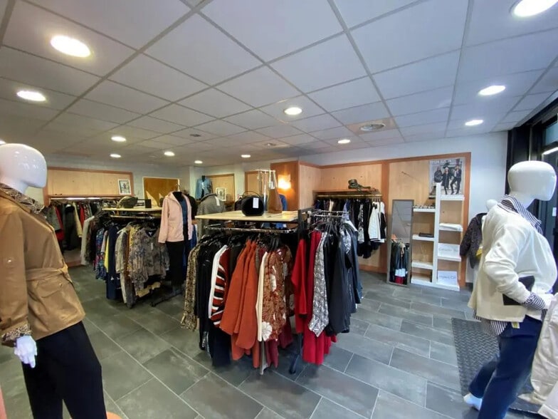 1 Allée Des Nymphéas, L'Union à louer - Photo de l’immeuble – Image 2 sur 5
