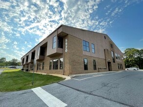 5920 Hamilton Blvd, Allentown, PA à louer Photo intérieure– Image 2 sur 9