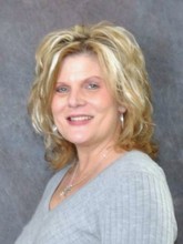 Diane Goodwin