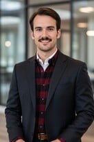 Daniel Dick