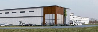 Plus de détails pour 545 Weston Canal Rd, Somerset, NJ - Terrain à vendre