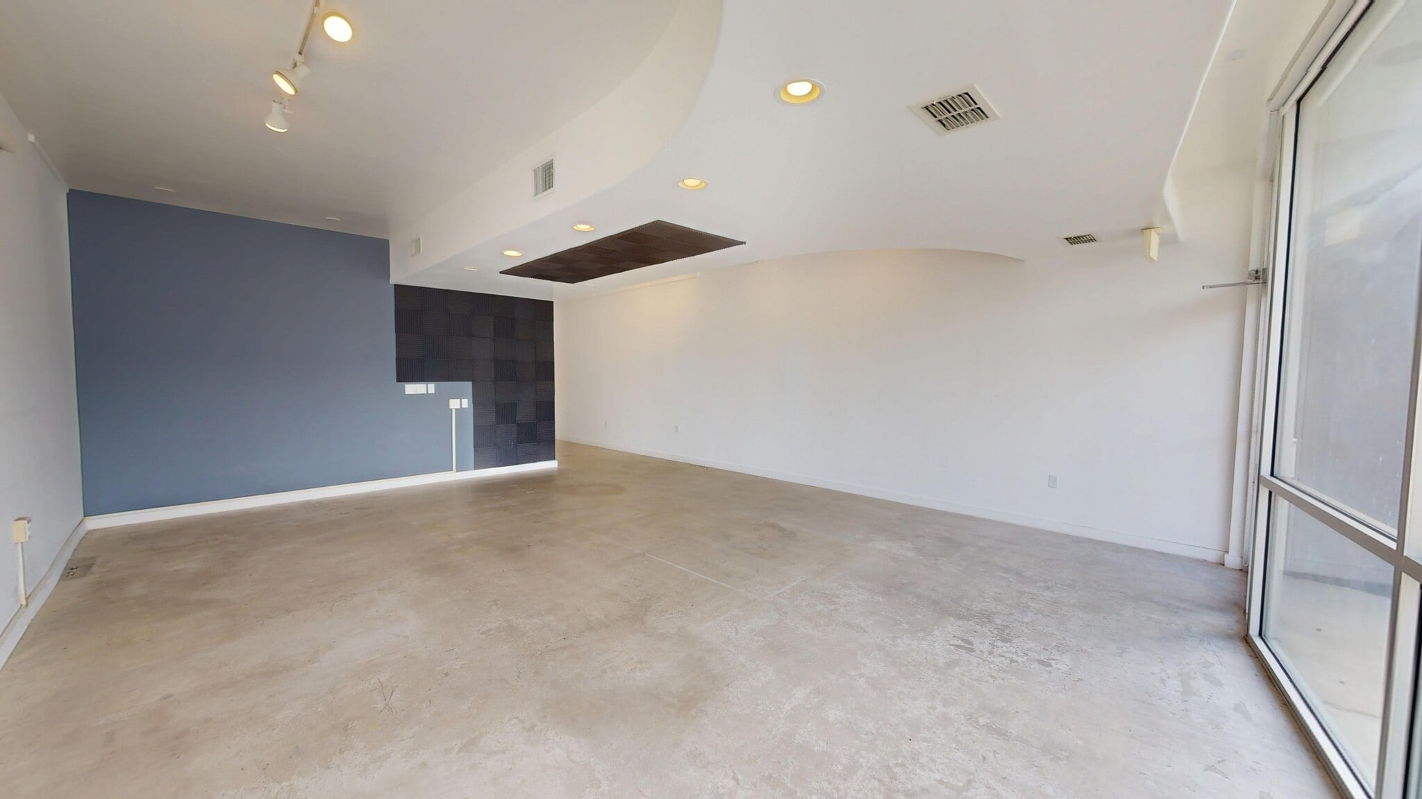 508 E 53rd St, Austin, TX à louer Photo intérieure– Image 1 sur 9