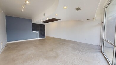 508 E 53rd St, Austin, TX à louer Photo intérieure– Image 1 sur 9