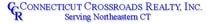 Connecticut Crossroads Realty, Inc.
