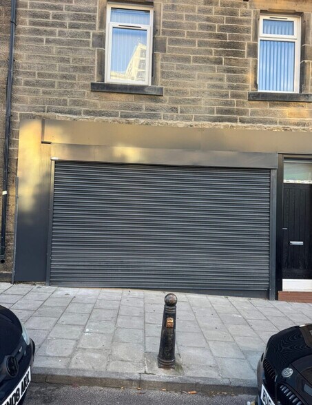 12 Coldwell St, Gateshead à louer - Photo de l’immeuble – Image 2 sur 2