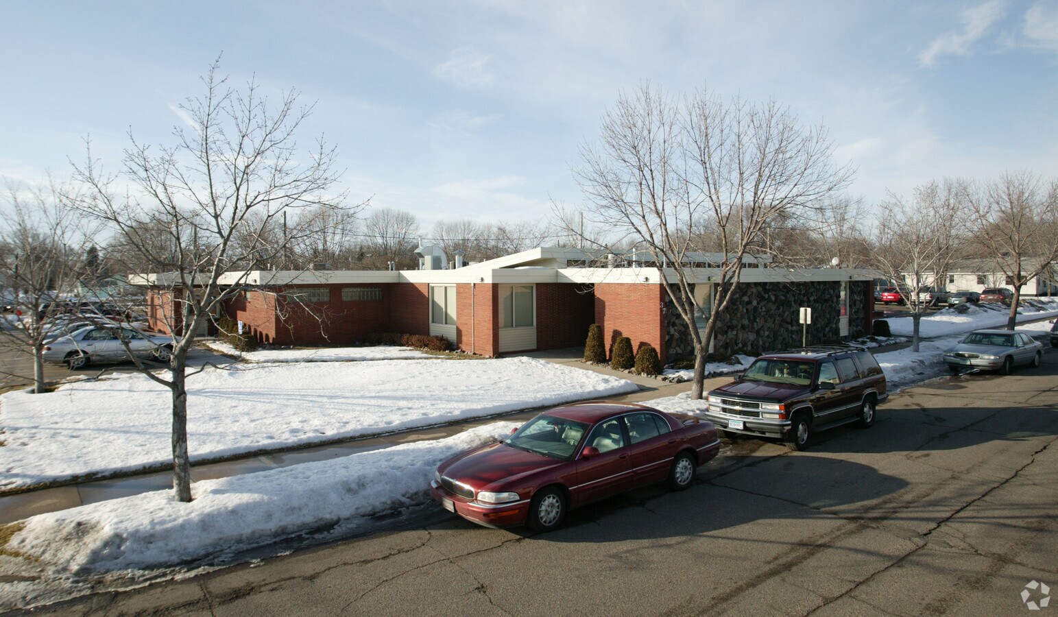 View Photo