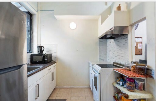 7222 Biscayne Blvd, Miami, FL à louer - Photo intérieure – Image 3 sur 8