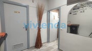 Foto interior