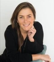 Paula Seitchik