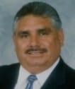 John Lara