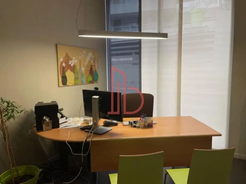 Bureau dans Cenon à vendre - Photo intérieure – Image 2 sur 8