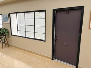 819 A St, San Rafael, CA à louer Photo intérieure– Image 2 sur 5