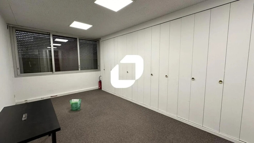 1 Rue Du Girlenhirsch, Illkirch-Graffenstaden à vendre - Photo de l’immeuble – Image 3 sur 12