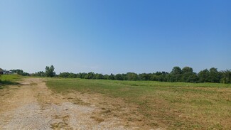 Plus de détails pour 0000 Hwy 64, Oakland, TN - Terrain à vendre