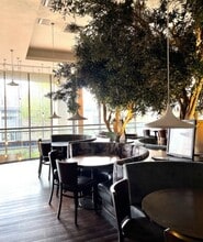 106 Quayside, Newcastle Upon Tyne à louer Photo intérieure– Image 2 sur 2