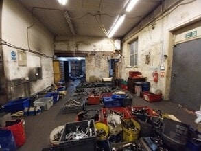 Knowles St, Bradford à louer Photo intérieure– Image 2 sur 4