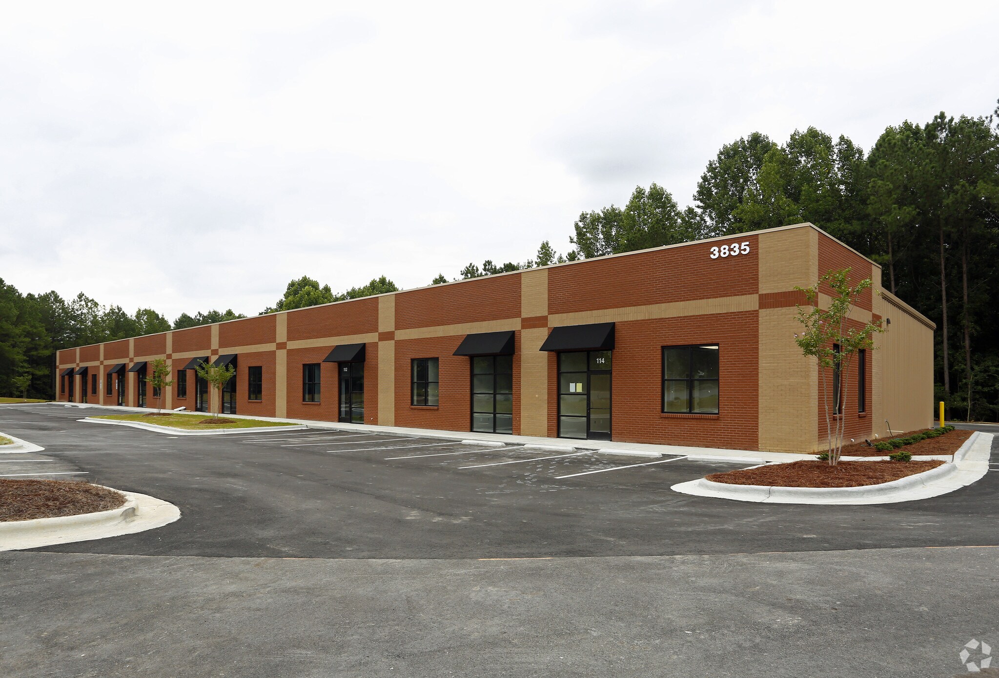 3835 Generosity Ct, Garner, NC à louer Photo principale– Image 1 sur 2