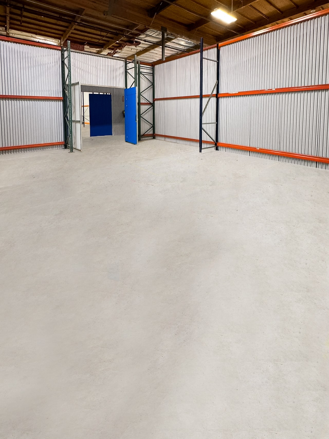 505 Main St, Chula Vista, CA à louer Photo intérieure– Image 1 sur 3