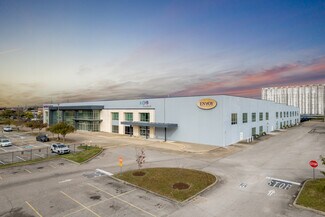 Plus de détails pour 10496 Katy Fwy, Houston, TX - Bureau à louer