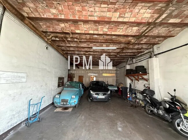 Plus de détails pour Industriel/Logistique à vendre