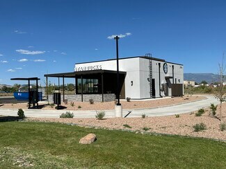 Plus de détails pour 2779 Acrin Ave, Grand Junction, CO - Local commercial à vendre