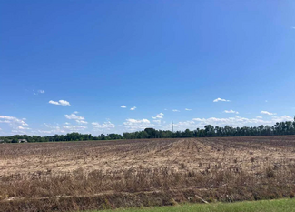 Plus de détails pour 00 W Highway 34, Dillon, SC - Terrain à vendre
