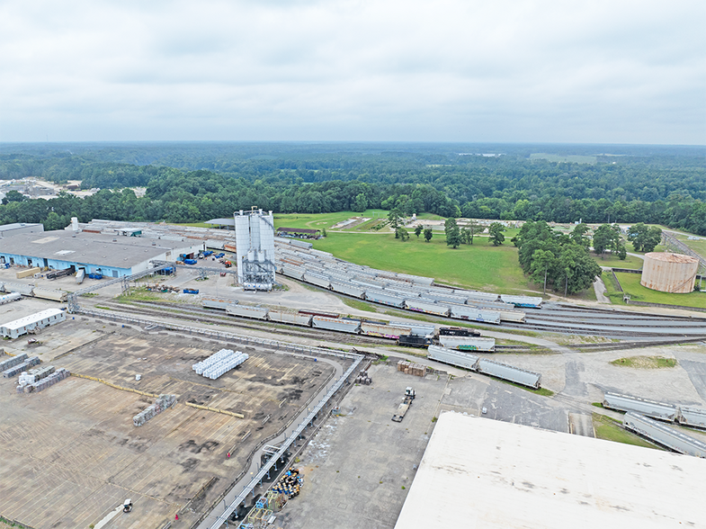 3216 Cedar Creek Rd, Fayetteville, NC à vendre - Photo de l’immeuble – Image 2 sur 6