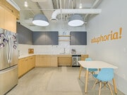 006_Kitchen