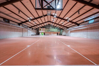 2202 Lone Oak Rd, Houston, TX à vendre Photo intérieure– Image 2 sur 13