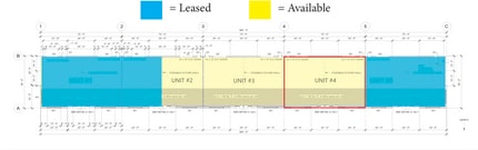 2400 1600 w, Mapleton, UT à vendre Photo intérieure– Image 1 sur 1