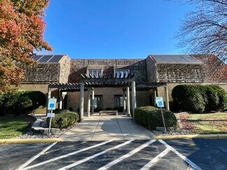 Plus de détails pour 750 Almar Pky, Bourbonnais, IL - Bureau à vendre