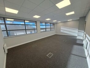 Whitehouse Way, Peterlee à louer Photo intérieure– Image 2 sur 4