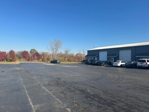 14623 W Edison Dr, New Lenox, IL à louer Photo intérieure– Image 2 sur 9