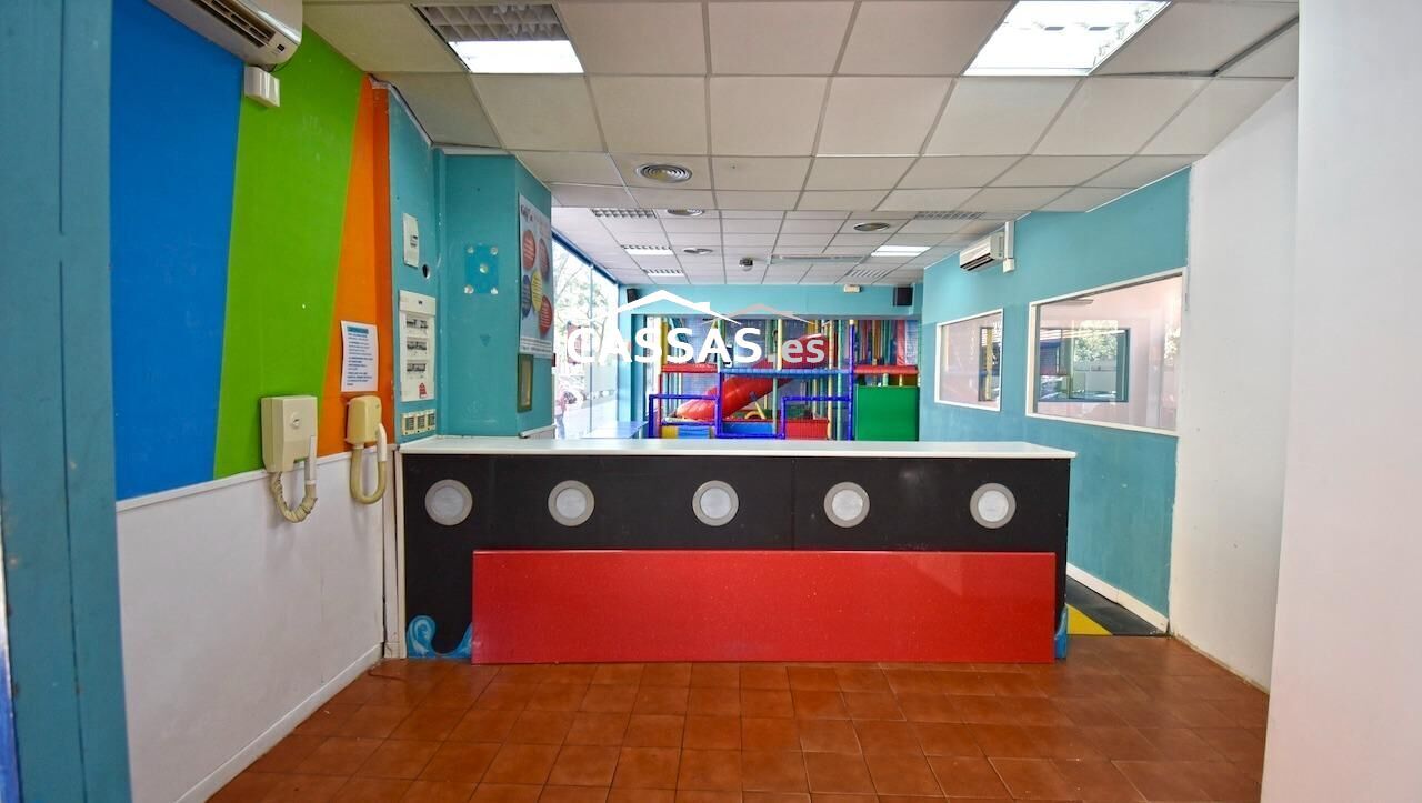 Torrejón de Ardoz, MAD 28850 -  -  - Photo intérieure - Image 1 of 41