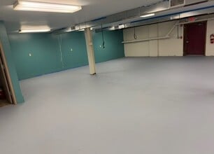 342 Lexington Ave, Mount Kisco, NY à louer Photo intérieure– Image 2 sur 2