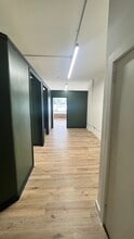 3033 N Main St, Columbia, SC à louer Photo intérieure– Image 2 sur 12